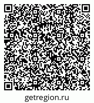 79068584463
