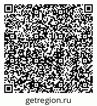 79068584464