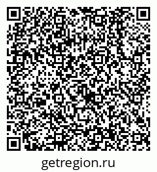 79068584466