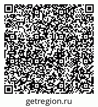 79068584467