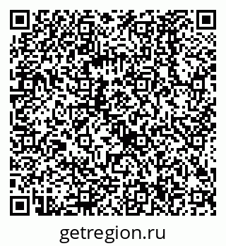 79068584471