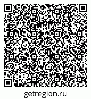 79068584472