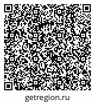 79068584473