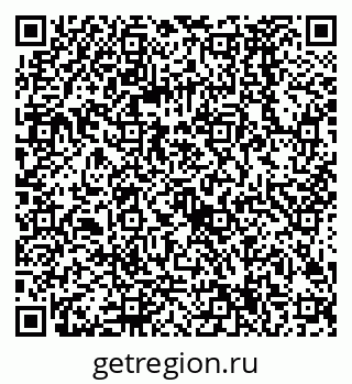 79068584477