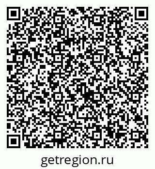 79068584478