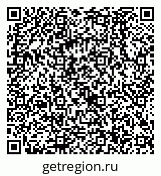 79068584480