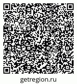 79068584482