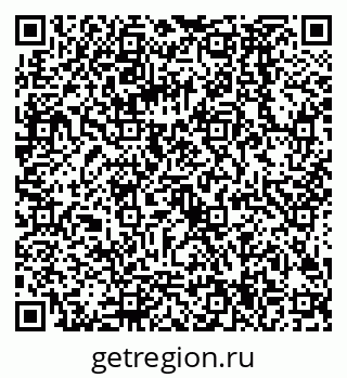 79068584483
