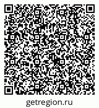 79068584487