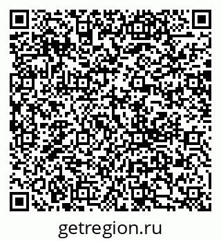 79068584488