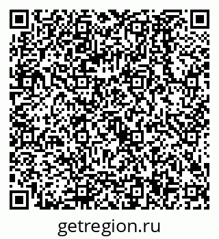79068584489