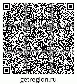 79068584491