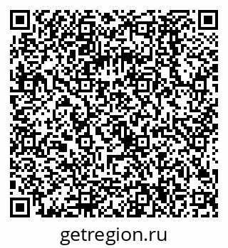 79068584493