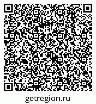 79068584496
