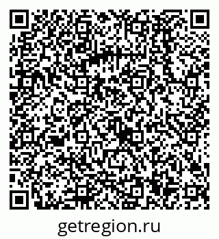 79068584498