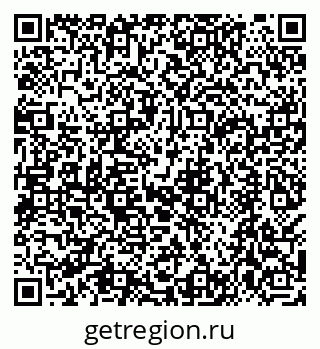 79068584499