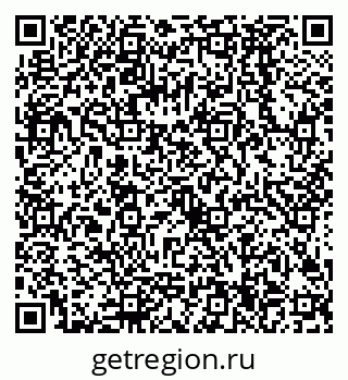 79068584501
