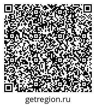 79068584502