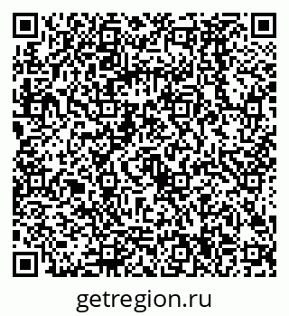 79068584503