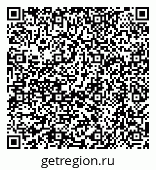 79068584504