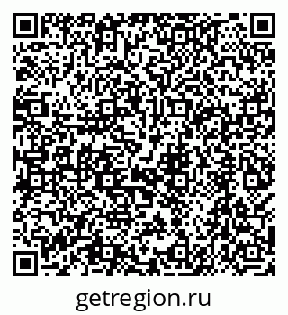 79068584505