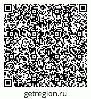 79068584506