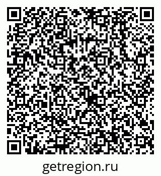 79068584507