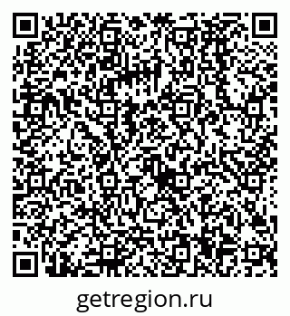 79068584509