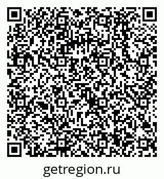 79068584510