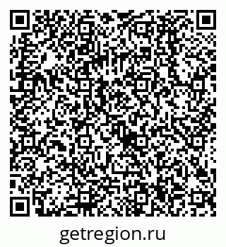 79068584511