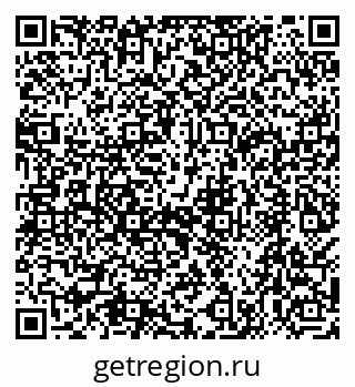 79068584512