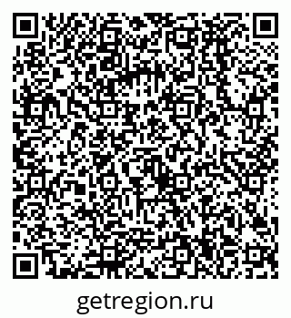 79068584513