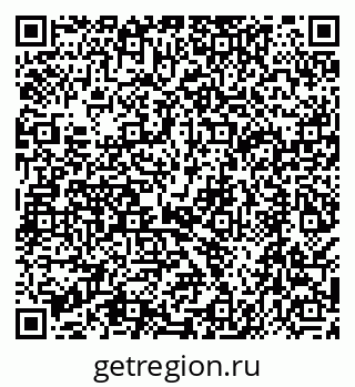 79068584514