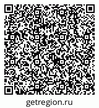79068584515