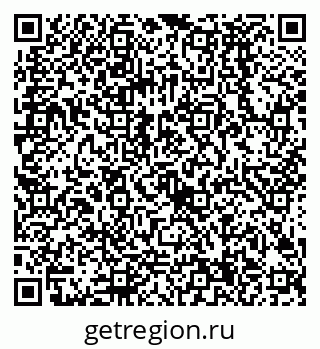 79068584516