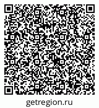 79068584518