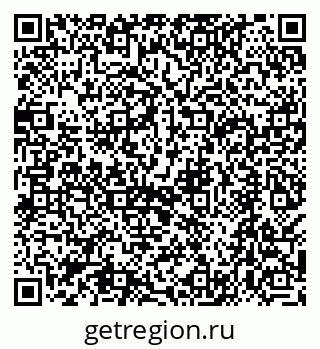 79068584521