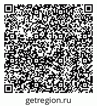 79068584522