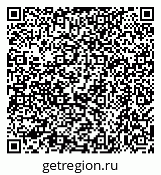 79068584523