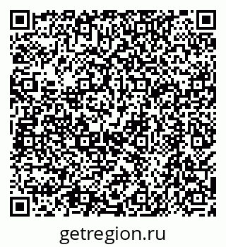 79068584524