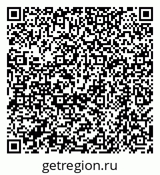79068584525