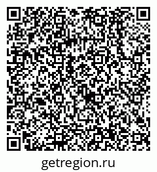 79068584526