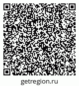 79068584527