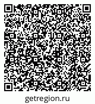 79068584528