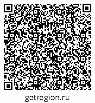 79068584529