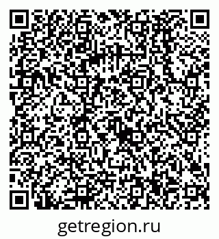 79068584531