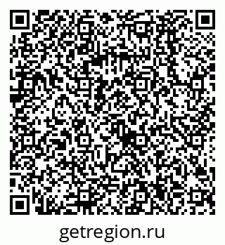 79068584533