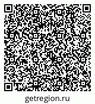 79068584535