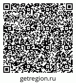 79068584536