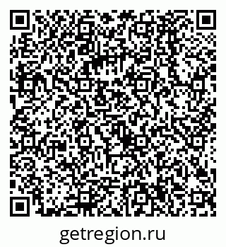79068584537